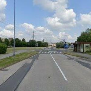 obrazek: avatar TEMPOVIT spol. s r.o.