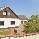 TYLEČKOVÁ ANNA MVDr.-ZOOMEDICA