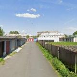 VETERINÁRNÍ KLINIKA VÍTKOVICE, s.r.o.