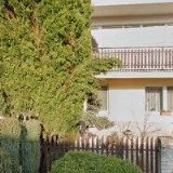 PETR VÁCLAV MVDr.-VETERINA