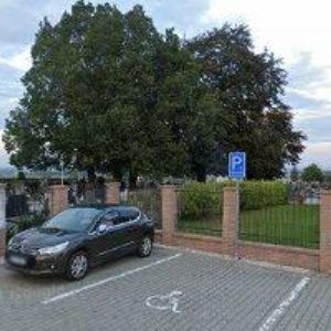 obrazek: avatar INTERIERSERVIS OSTRAVA s.r.o.