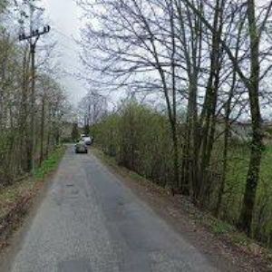 obrazek: avatar TEKO, spol. s r.o.