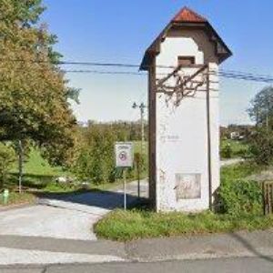 obrazek: avatar AGROS spol. s r.o.