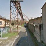 DERKILL SERVICES, s.r.o.