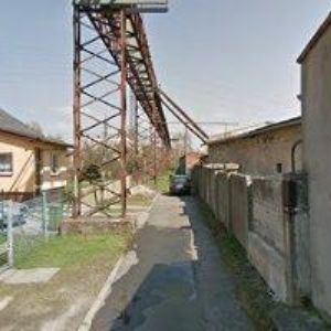 obrazek: avatar DERKILL SERVICES, s.r.o.