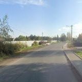 ZAHRADY HANYZ s.r.o.