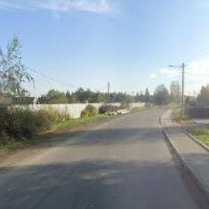 obrazek: avatar ZAHRADY HANYZ s.r.o.