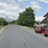 VETERINÁRNÍ KLINIKA ALFAVET