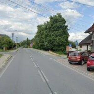 obrazek: avatar VETERINÁRNÍ KLINIKA ALFAVET