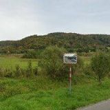 ZAHRADNICTVÍ ARÓNIE