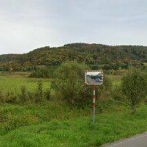 obrazek: avatar ZAHRADNICTVÍ ARÓNIE