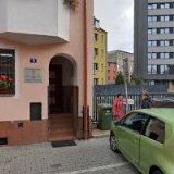 RAŠKA VÍTĚZSLAV MVDr.