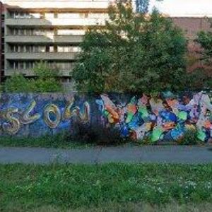 obrazek: avatar STUDIO BOOGIE