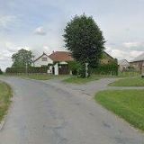 ALA,a.s.ŘEPNÍKY, a.s.