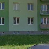 TRDELNÍKY OD MATĚJE