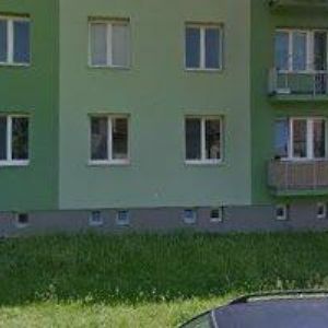 obrazek: avatar TRDELNÍKY OD MATĚJE