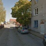 ALBERTINA MACHINERY s.r.o.