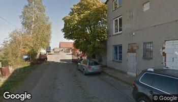 blog-img