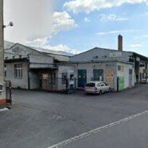 obrazek: avatar ČEDAR, spol. s r.o.