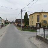 TALPA-ZAHRADNICKÉ SLUŽBY s.r.o.