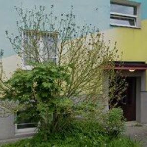 obrazek: avatar STANKOCI PETR MVDr.