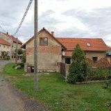 CHOV A PRODEJ DRŮBEŽE VOJTĚCHOVSKÝ-TLUSTÝ