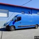 MITOMA VRBICE VINAŘSTVÍ