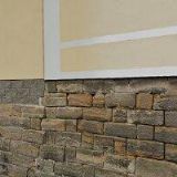 ZD BŘEZINA NAD JIZEROU