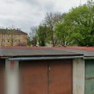 obrazek: avatar AKC REAL GROUP s.r.o.