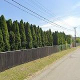 RENOFARMA BÍLOVEC, a.s.