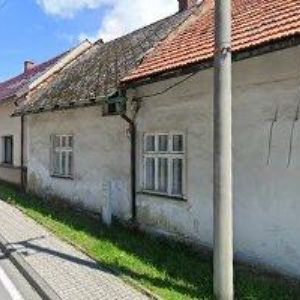 obrazek: avatar ZAHRADNICTVÍ KRISTÝNKA