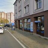 LESNICKÁ PROJEKCE FRÝDEK-MÍSTEK a.s.