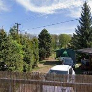 obrazek: avatar VINKLÁRKOVÁ EVA