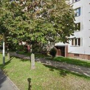 obrazek: avatar ELEKTRO TUREK