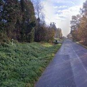 obrazek: avatar AGRO-DOMINIK spol. s r.o.