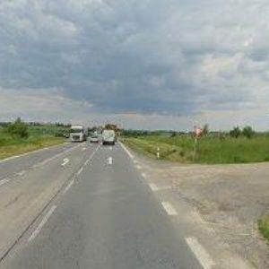 obrazek: avatar SPRÁVA LESŮ FULNEK, spol. s r.o.