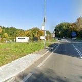 MĚSTSKÉ LESY FULNEK