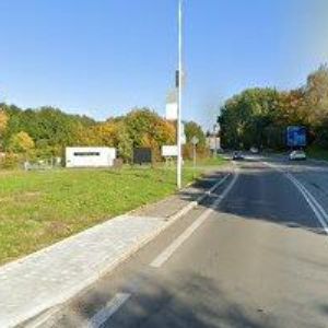 obrazek: avatar MĚSTSKÉ LESY FULNEK