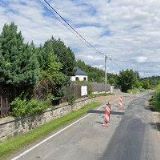 LESNÍ SPRÁVA MĚSTA KRNOVA s.r.o.