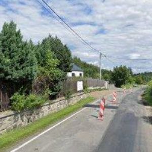 obrazek: avatar LESNÍ SPRÁVA MĚSTA KRNOVA s.r.o.