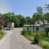 AGRICOOP TŘINEC a.s.