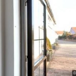 obrazek: avatar ALFA AGRITECHNIK CZ s.r.o.