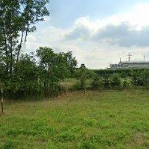 obrazek: avatar RVR-AGRO a.s.