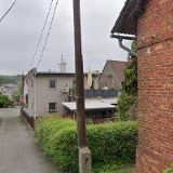 ADAMČÍK MAREK Ing.