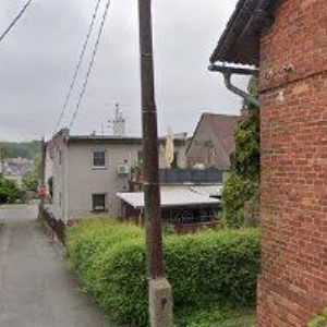 obrazek: avatar ADAMČÍK MAREK Ing.