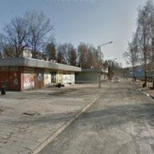 obrazek: avatar CABÁKOVÁ IVA-KVĚTINÁŘSTVÍ