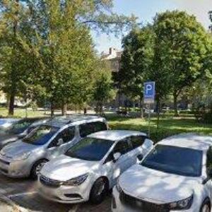 obrazek: avatar KVĚTINOVÝ SERVIS AZALKA