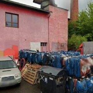 obrazek: avatar CHOPPER-HORSE s.r.o.