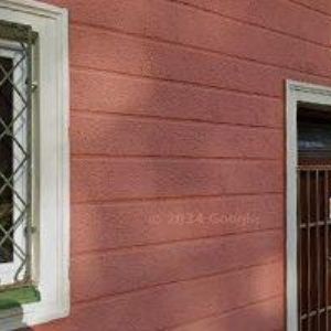 obrazek: avatar KVĚTINY DAGMARKA