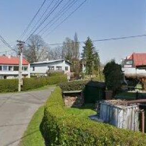 obrazek: avatar PAVIČOVÁ RENÁTA-MAGICAL BEAUTY